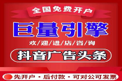SEM运营托管的成功经验分享与未来趋势