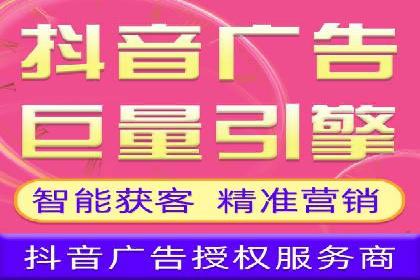 某科技公司SEM优化实践：从数据看效果提升